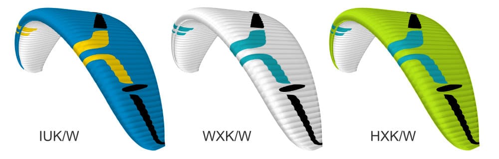 couleurs ozone alpina 5